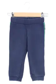 Vorschaubild UNITED COLORS OF BENETTON Trainingsanzug 3