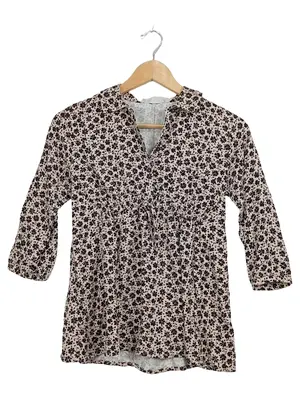ZARA Bluse