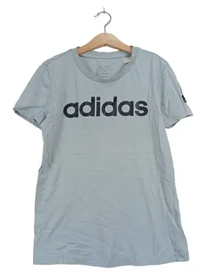 ADIDAS T-Shirt