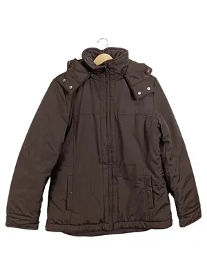 ESPRIT Steppjacke