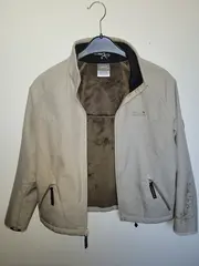 Vorschaubild JACK WOLFSKIN Softshelljacke 3