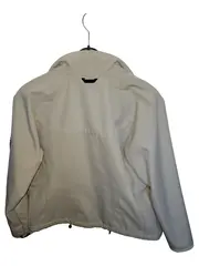 Vorschaubild JACK WOLFSKIN Softshelljacke 2
