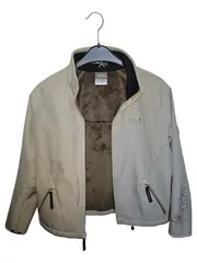 Vorschaubild JACK WOLFSKIN Softshelljacke 1