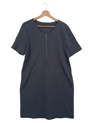 MARC O'POLO Freizeitkleid