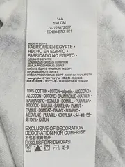 Vorschaubild LEVIS T-Shirt 3