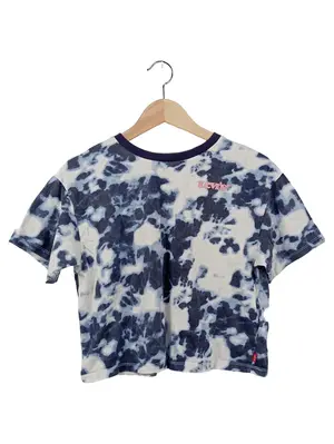 LEVIS T-Shirt