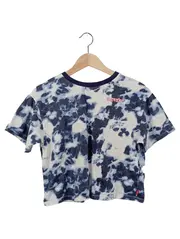 Vorschaubild LEVIS T-Shirt 1