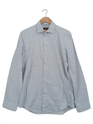 SEIDENSTICKER Business Hemd