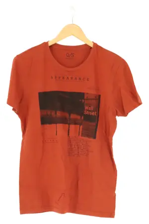 Q/S DESIGNED BY T-Shirt