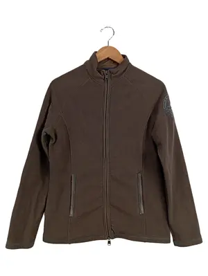 NAPAPIJRI Fleecejacke