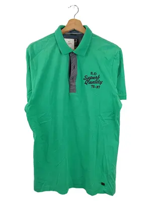 S.OLIVER Poloshirt