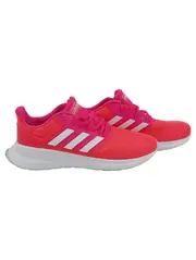 Vorschaubild 1 von Runfalcon Damen Laufschuhe Sportschuhe Pink Gr. 38 Sneaker