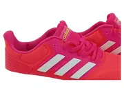 Vorschaubild 3 von Runfalcon Damen Laufschuhe Sportschuhe Pink Gr. 38 Sneaker
