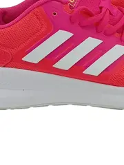 Vorschaubild 2 von Runfalcon Damen Laufschuhe Sportschuhe Pink Gr. 38 Sneaker