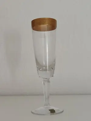 EISCH Sektglas