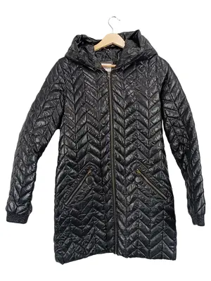 DUVETICA Steppjacke
