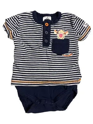 DISNEY BABY Baby Body