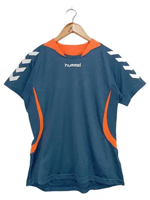 HUMMEL T-Shirt