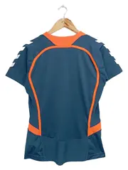 Vorschaubild HUMMEL T-Shirt 2