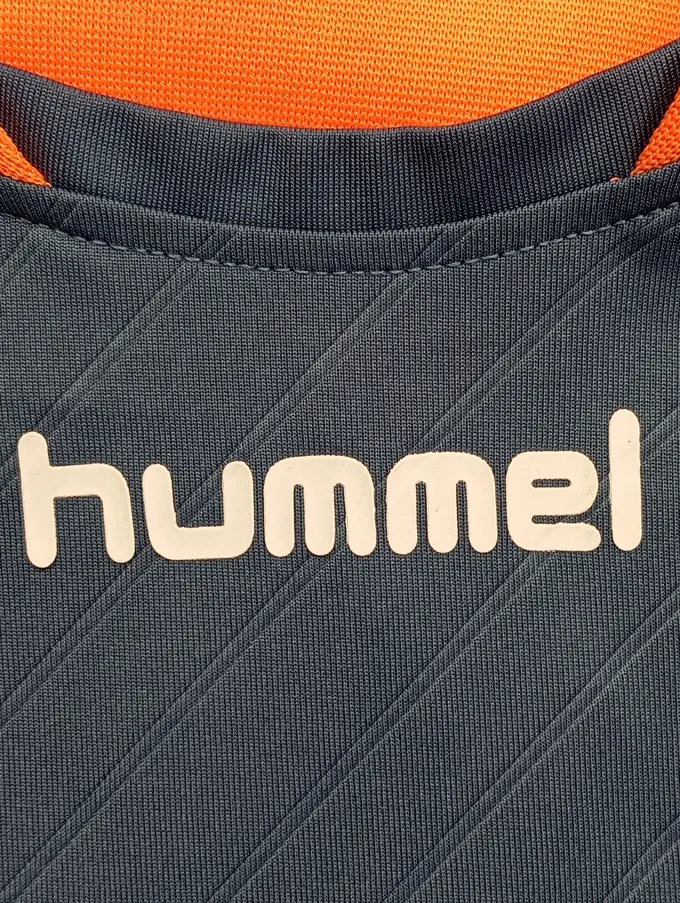 HUMMEL T-Shirt Bild 3