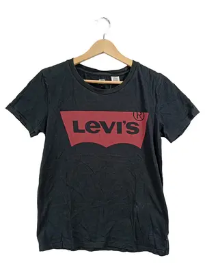 LEVI'S T-Shirt