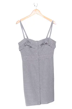 HONEY PUNCH Sommerkleid