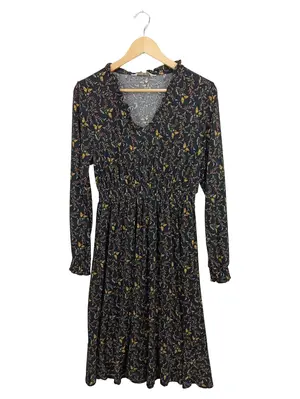 APRICOT Freizeitkleid