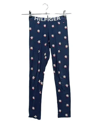 TOMMY HILFIGER Leggings
