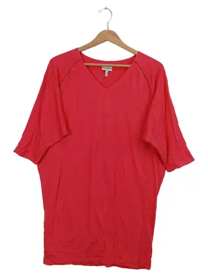 SPORTALM T-Shirt