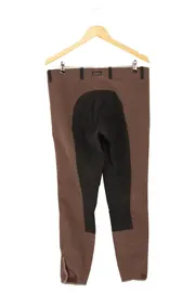 Vorschaubild EQUILINE Reithose 2