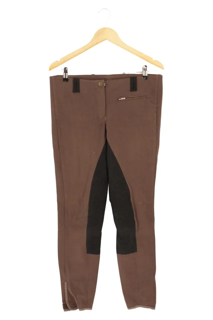 EQUILINE Reithose Bild 1