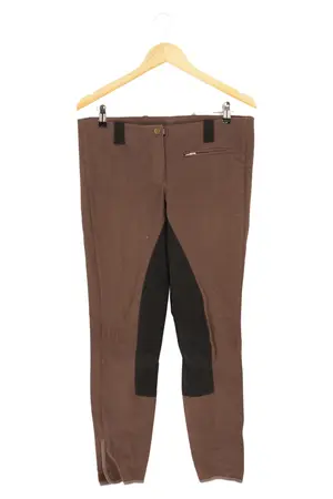 EQUILINE Reithose