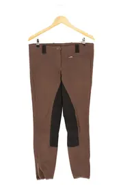 Vorschaubild EQUILINE Reithose 1