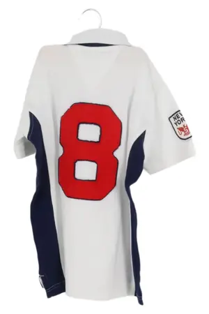 TOMMY HILFIGER Poloshirt