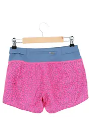 Vorschaubild NIKE Sport Shorts 2