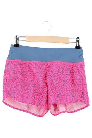 NIKE Sport Shorts