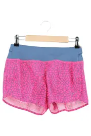 Vorschaubild NIKE Sport Shorts 1