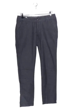 NN07 Stoffhose