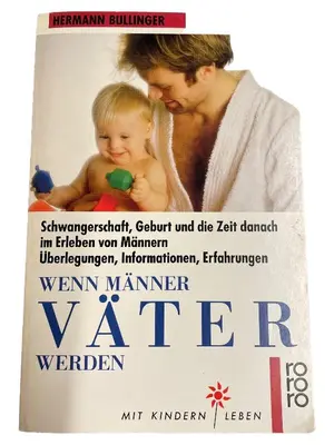 Ratgeber für Gesundheit