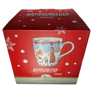 HUTSCHENREUTHER Kaffeebecher