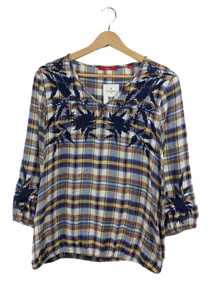 S.OLIVER Bluse