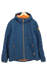 Vorschaubild ATOMIC Winterjacke 1