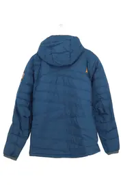 Vorschaubild ATOMIC Winterjacke 2