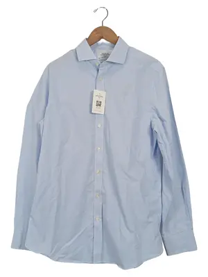 CHARLES TYRWHITT Business Hemd