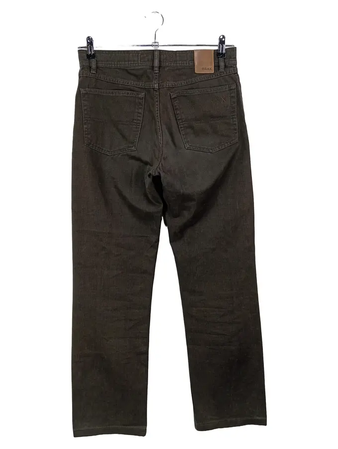BRAX Stoffhose Bild 2