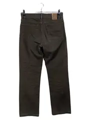 Vorschaubild BRAX Stoffhose 2