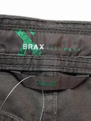 Vorschaubild BRAX Stoffhose 3
