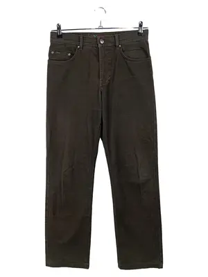 BRAX Stoffhose