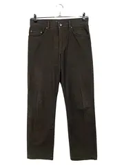 Vorschaubild BRAX Stoffhose 1