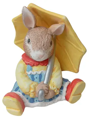 GILDE HANDWERK Dekofigur